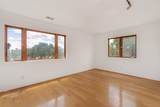 56 Balsa Road - Photo 46