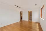 56 Balsa Road - Photo 47