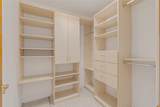 56 Balsa Road - Photo 48