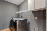 56 Balsa Road - Photo 49