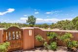 56 Balsa Road - Photo 5