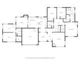 56 Balsa Road - Photo 50