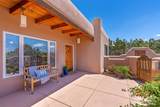 56 Balsa Road - Photo 6