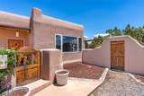 56 Balsa Road - Photo 7