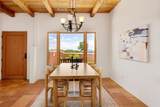 56 Balsa Road - Photo 8