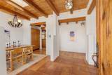 56 Balsa Road - Photo 9