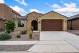 120 Mountaingem Loop - Photo 1