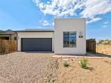 4069 Fairly - Photo 1