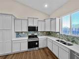 4069 Fairly - Photo 10