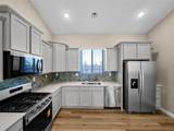 4069 Fairly - Photo 11