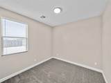 4069 Fairly - Photo 12