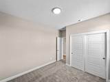 4069 Fairly - Photo 13