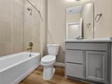 4069 Fairly - Photo 14
