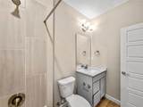 4069 Fairly - Photo 15