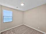 4069 Fairly - Photo 16