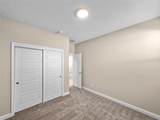 4069 Fairly - Photo 17