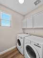 4069 Fairly - Photo 18