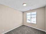 4069 Fairly - Photo 19
