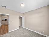4069 Fairly - Photo 20