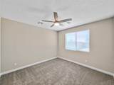 4069 Fairly - Photo 21