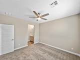 4069 Fairly - Photo 22