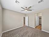 4069 Fairly - Photo 23