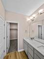 4069 Fairly - Photo 24