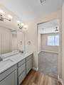 4069 Fairly - Photo 25