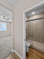 4069 Fairly - Photo 26