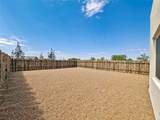 4069 Fairly - Photo 28