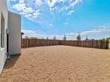 4069 Fairly - Photo 29
