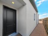 4069 Fairly - Photo 3