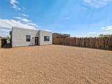 4069 Fairly - Photo 30