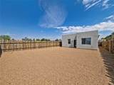 4069 Fairly - Photo 31