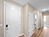 4069 Fairly - Photo 4