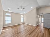 4069 Fairly - Photo 5