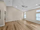 4069 Fairly - Photo 8