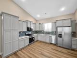 4069 Fairly - Photo 9
