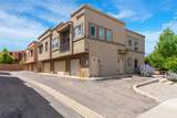 4532 Santa Elena - Photo 1