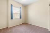 4532 Santa Elena - Photo 10
