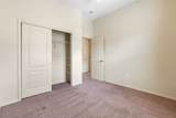 4532 Santa Elena - Photo 11