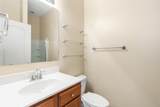4532 Santa Elena - Photo 12