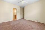 4532 Santa Elena - Photo 13