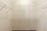 4532 Santa Elena - Photo 14