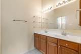 4532 Santa Elena - Photo 15