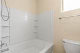 4532 Santa Elena - Photo 16
