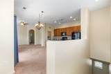 4532 Santa Elena - Photo 17