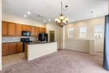 4532 Santa Elena - Photo 19