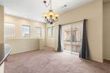 4532 Santa Elena - Photo 20