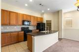 4532 Santa Elena - Photo 21
